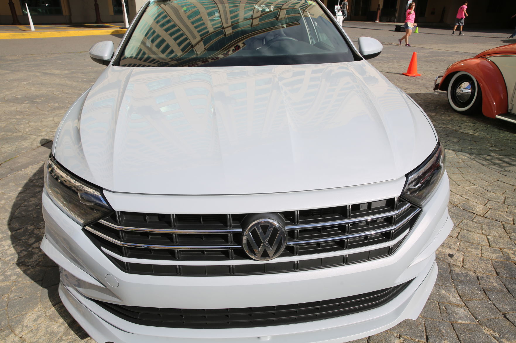 093019_nws_h2ocarshow (2)